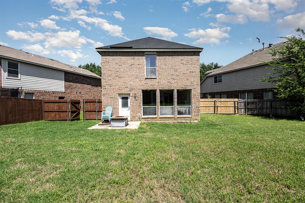 Villages Of Woodland Spgs W - Residential