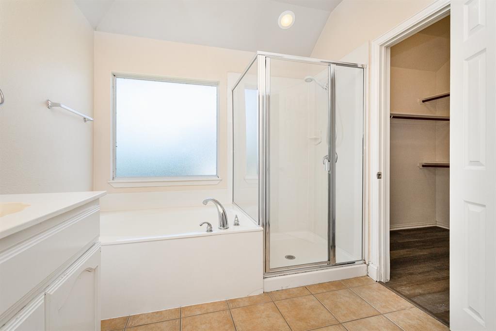 Villages Of Woodland Spgs W - Residential