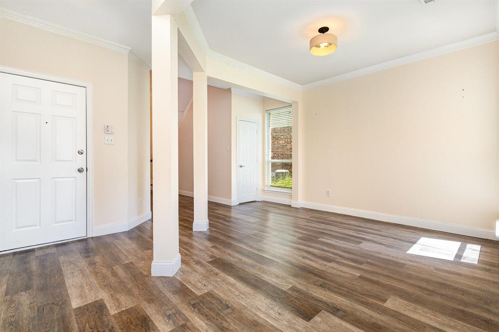 11801 Cottontail Drive