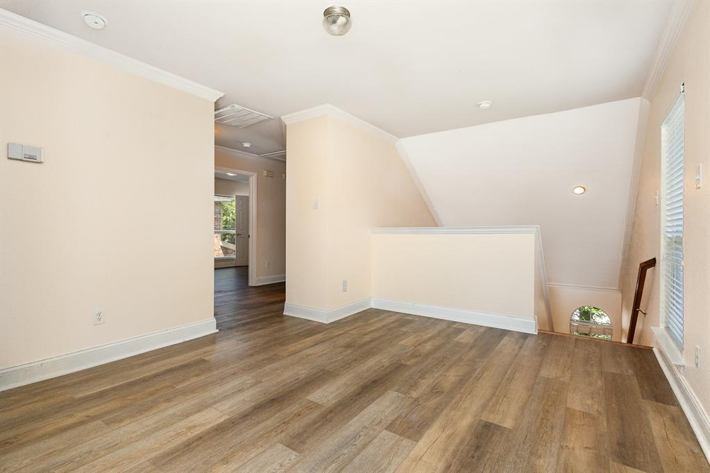 Villages Of Woodland Spgs W - Residential