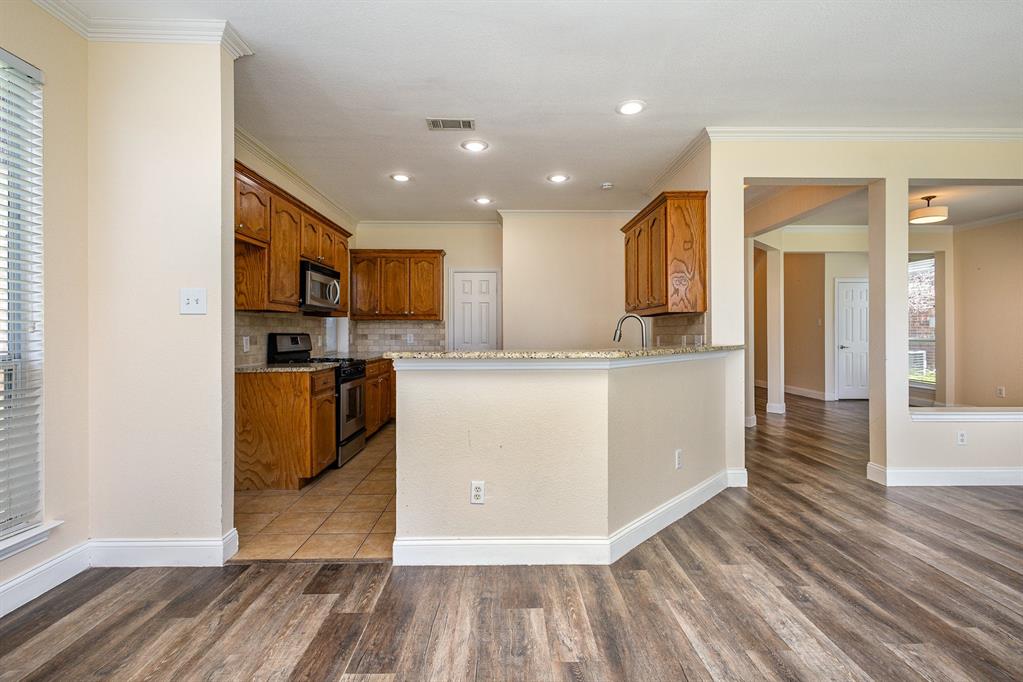 Villages Of Woodland Spgs W - Residential