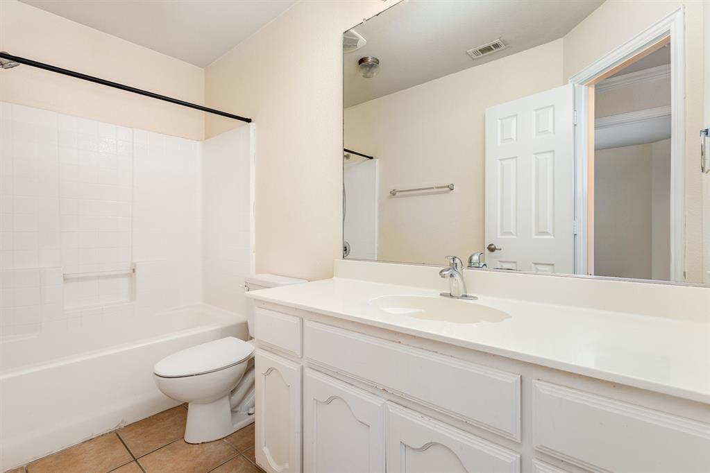 Villages Of Woodland Spgs W - Residential