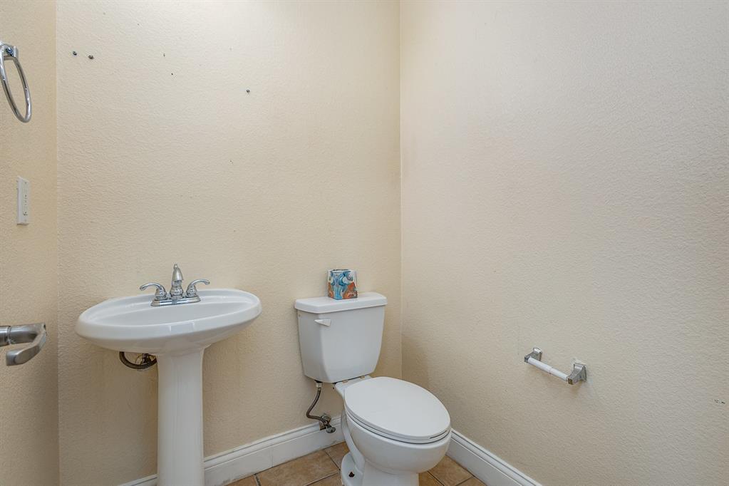 Villages Of Woodland Spgs W - Residential