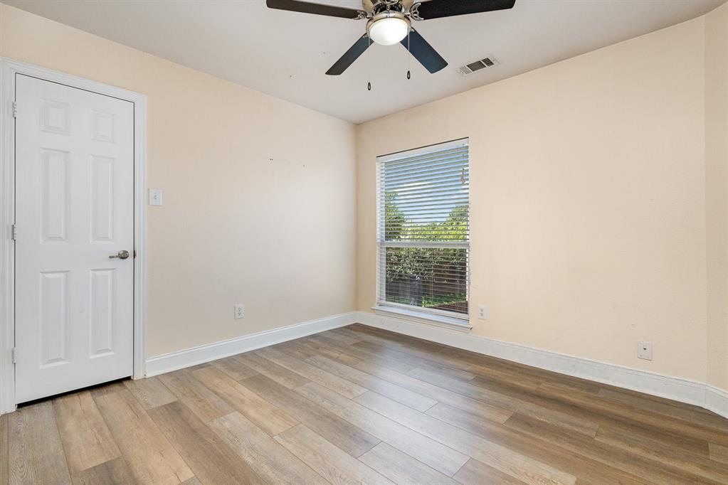 Villages Of Woodland Spgs W - Residential