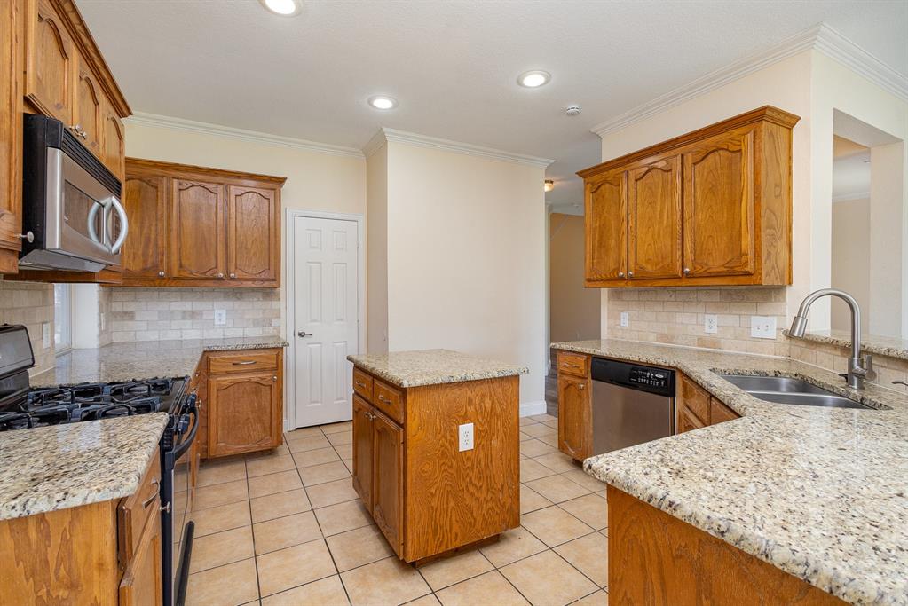 Villages Of Woodland Spgs W - Residential