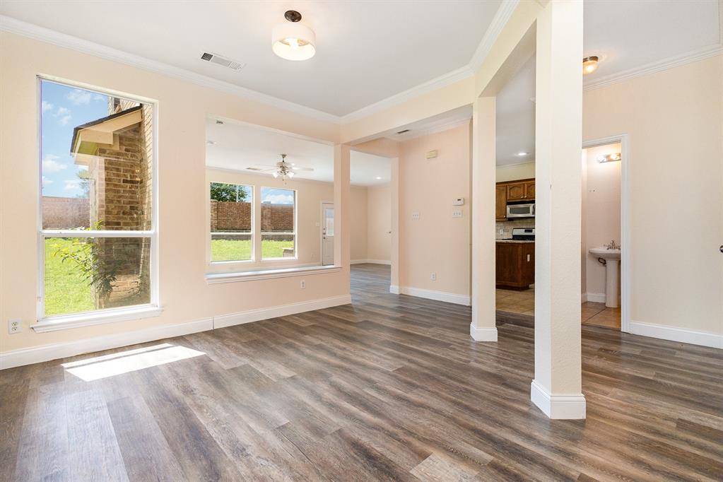 Villages Of Woodland Spgs W - Residential