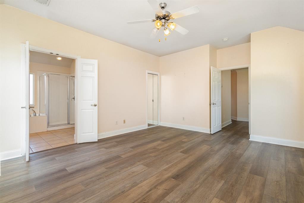 Villages Of Woodland Spgs W - Residential