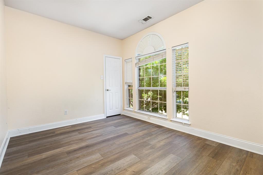 Villages Of Woodland Spgs W - Residential