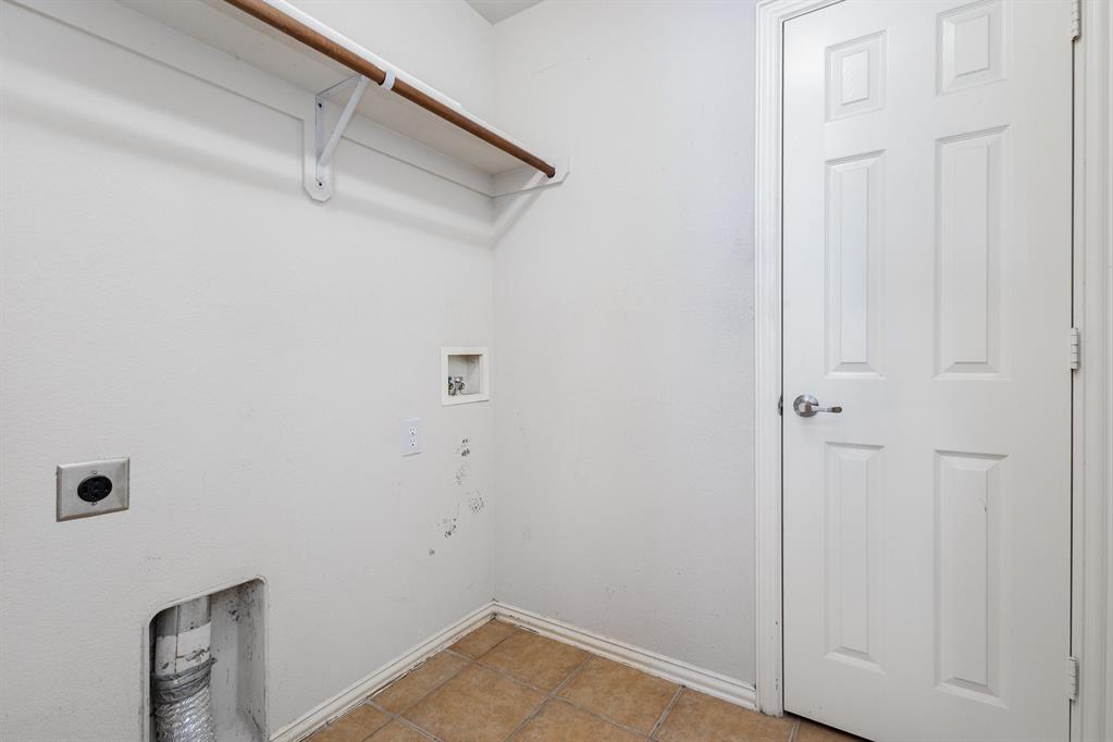 Villages Of Woodland Spgs W - Residential