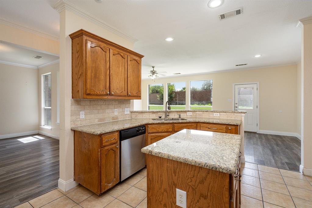 Villages Of Woodland Spgs W - Residential