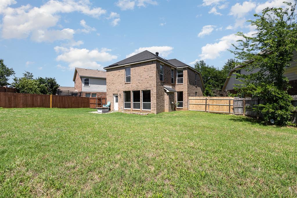 Villages Of Woodland Spgs W - Residential