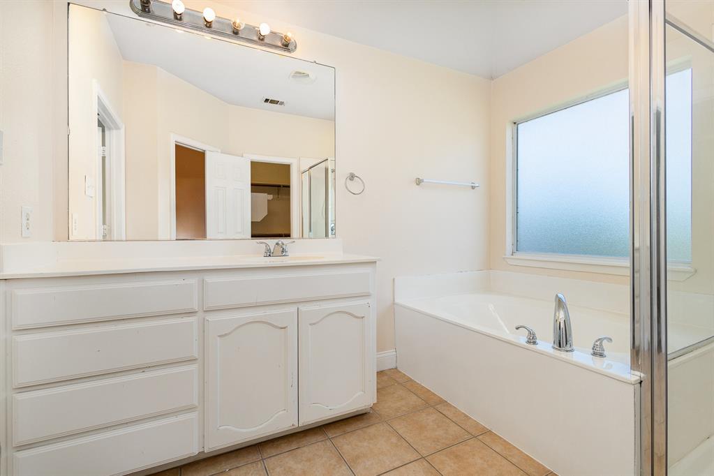 Villages Of Woodland Spgs W - Residential