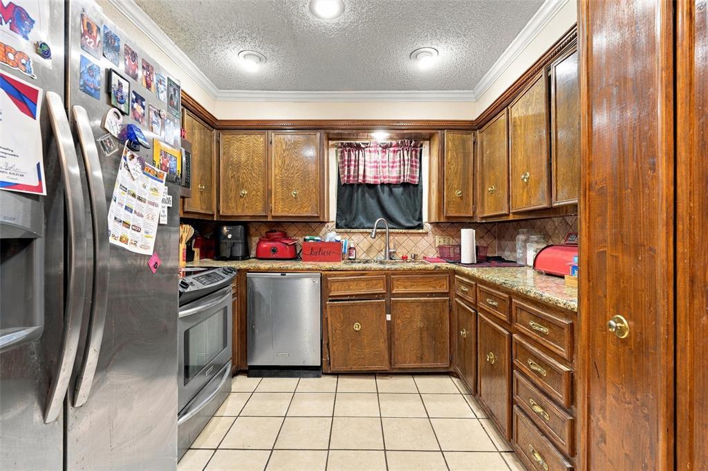 301 Brenda Drive