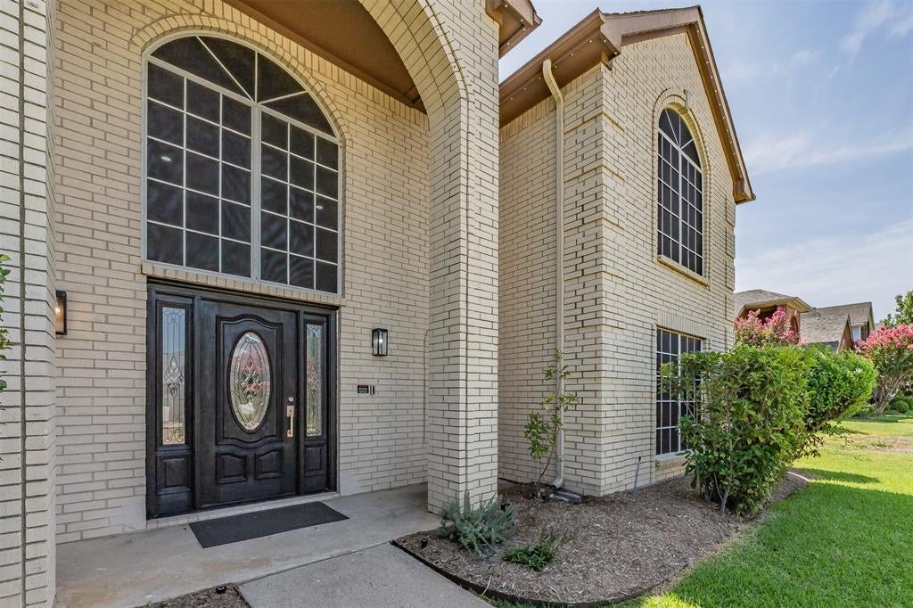 2141 Teal Court