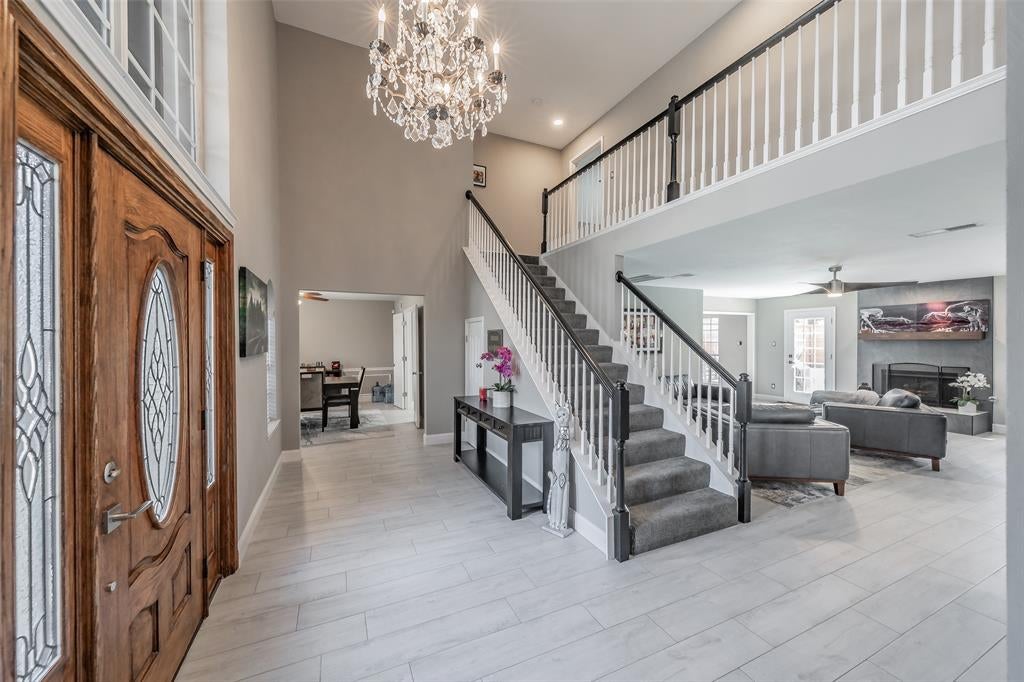 2141 Teal Court