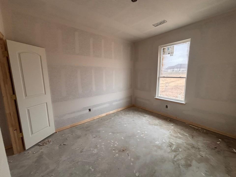 Fairview Meadows - Residential