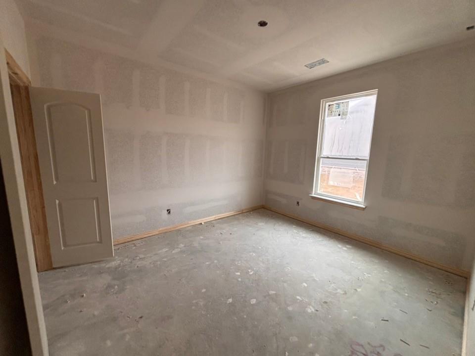 Fairview Meadows - Residential