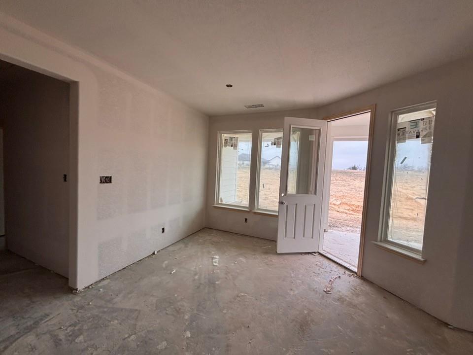 Fairview Meadows - Residential