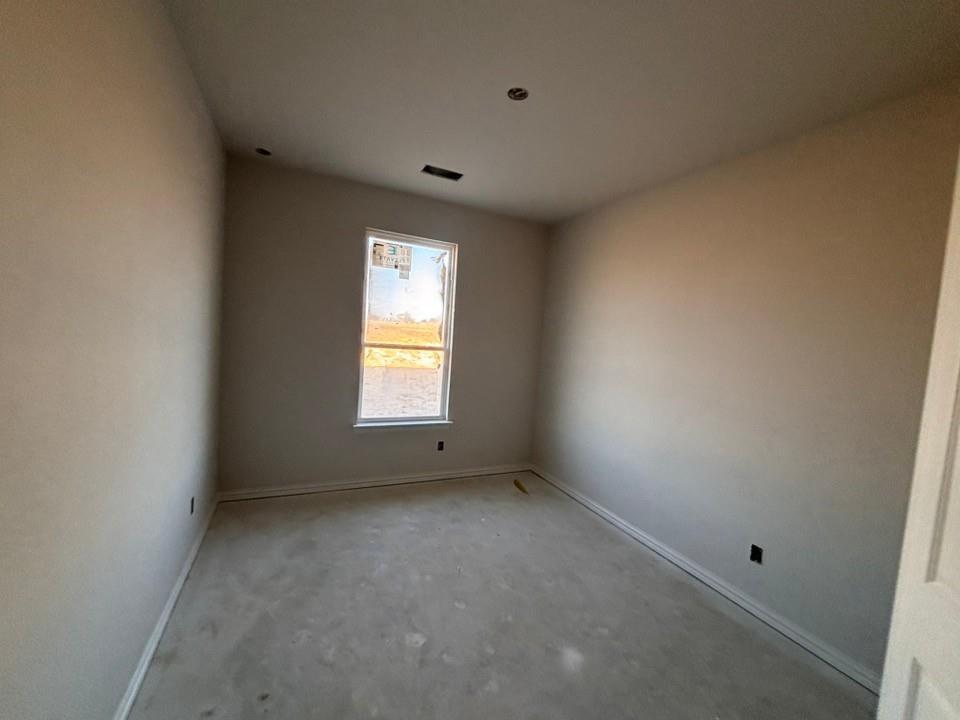 Fairview Meadows - Residential