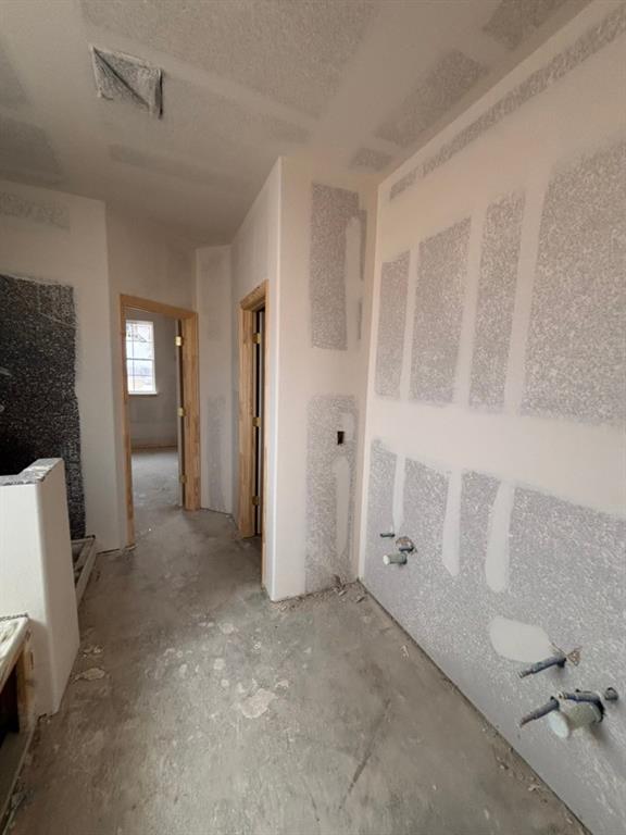 Fairview Meadows - Residential