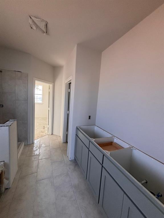 Fairview Meadows - Residential