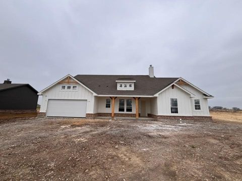 Photo of 141 Moss Glen Lane, New Fairview, TX 76078 (MLS # 21195172)