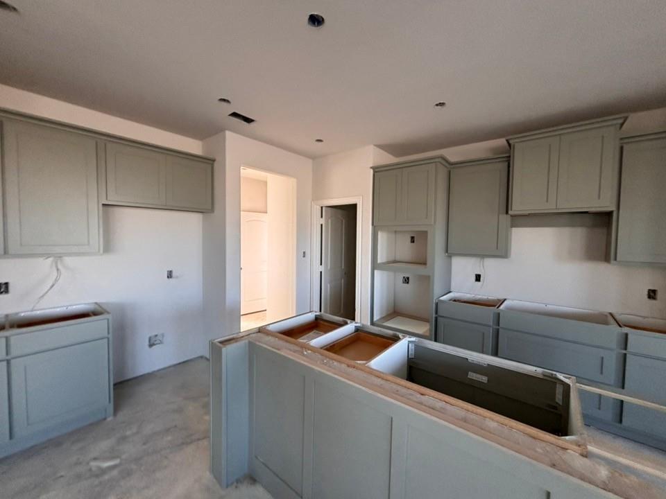 Fairview Meadows - Residential