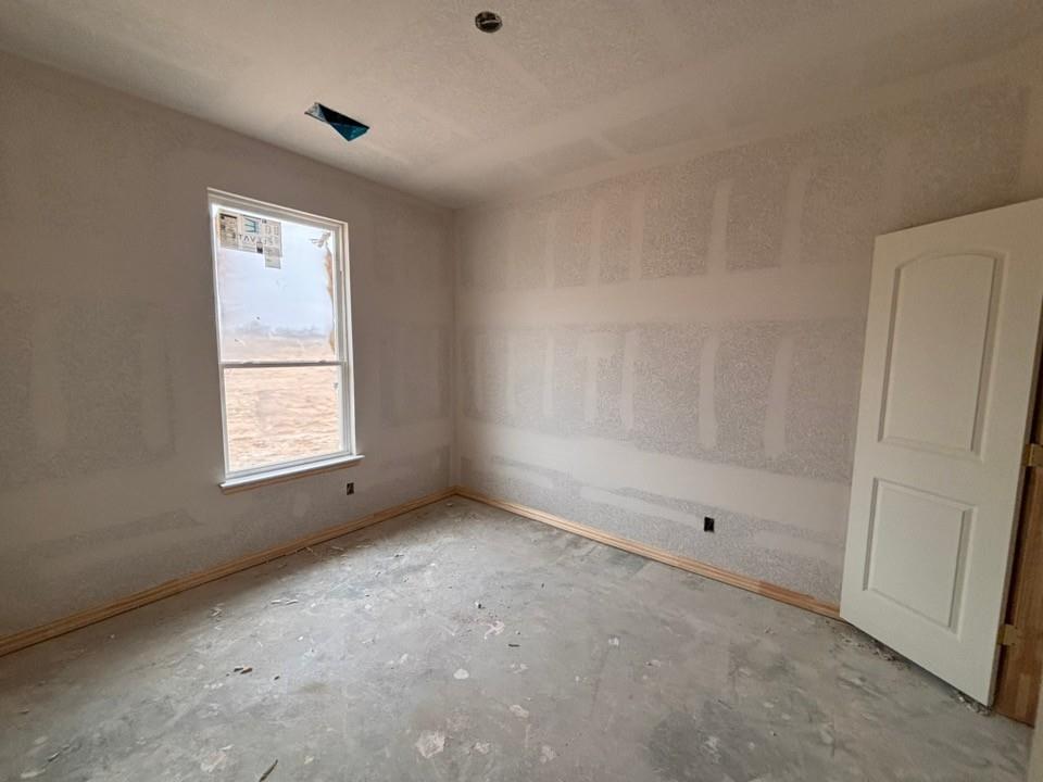 Fairview Meadows - Residential