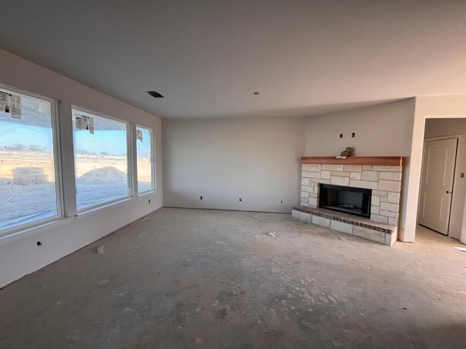 Fairview Meadows - Residential