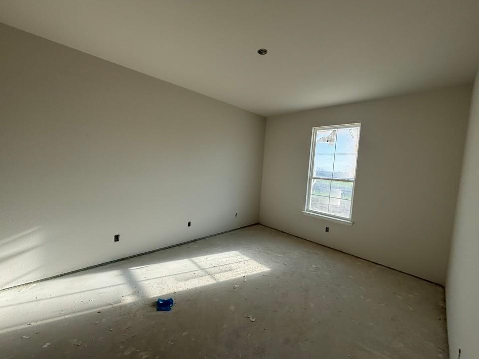 Fairview Meadows - Residential