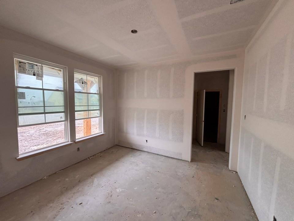 Fairview Meadows - Residential