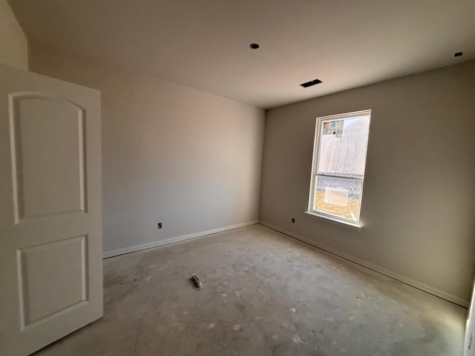 Fairview Meadows - Residential