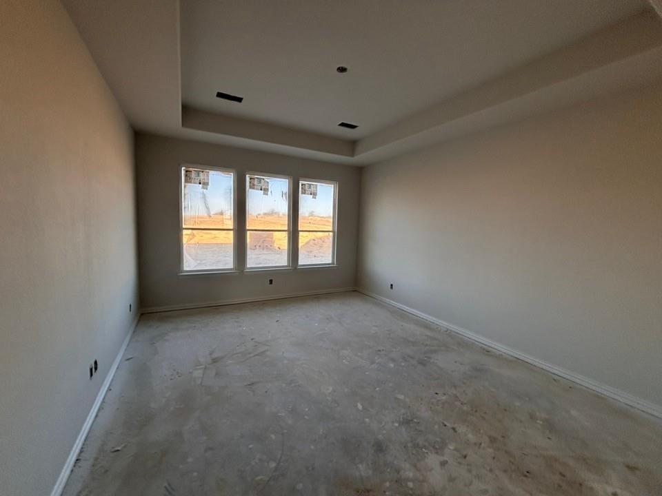 Fairview Meadows - Residential