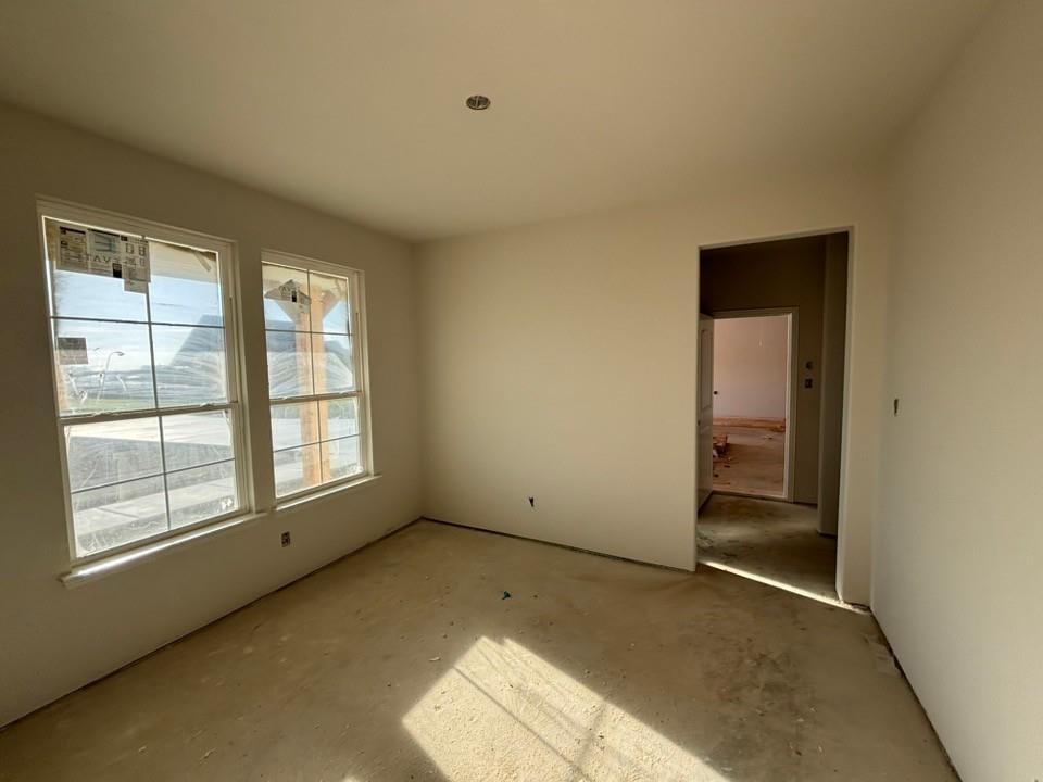 Fairview Meadows - Residential