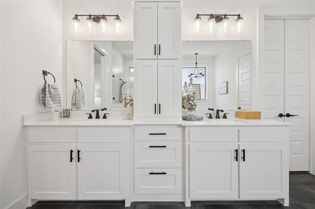 Smith Farm Add - Residential