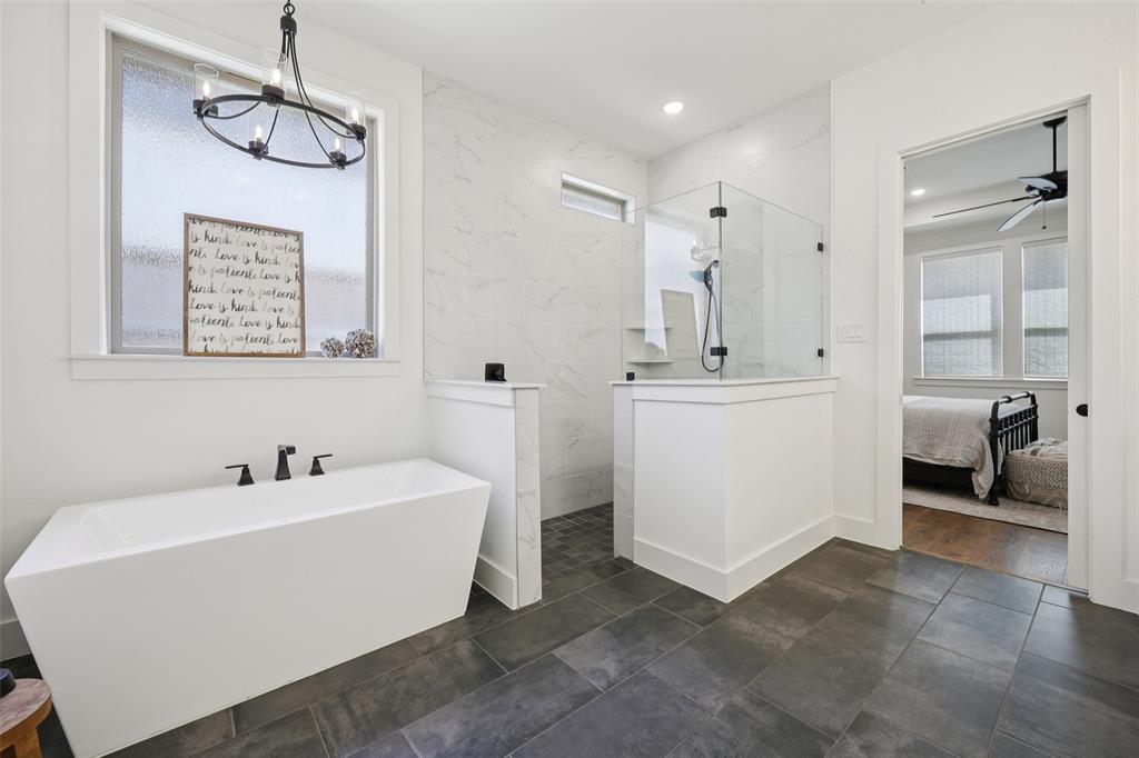 Smith Farm Add - Residential