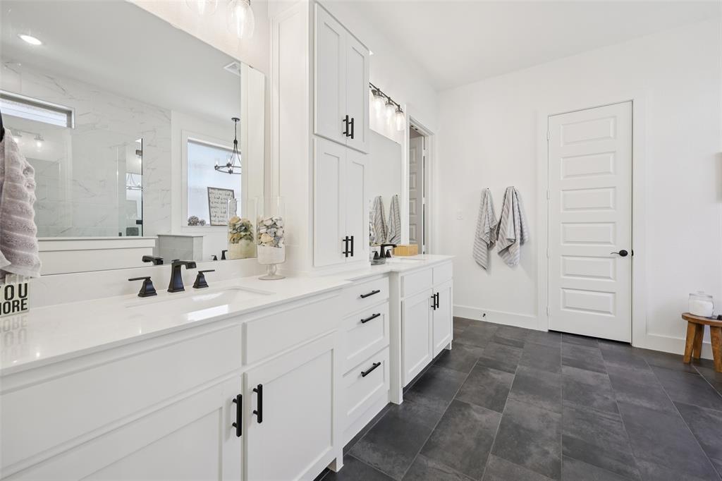 Smith Farm Add - Residential