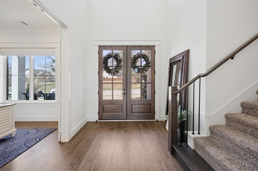 7224 Smith Farm Drive