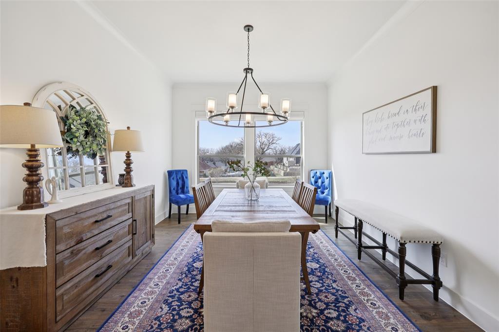 7224 Smith Farm Drive