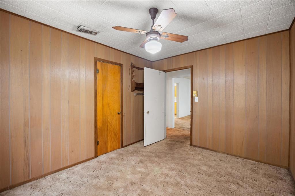 Peters - Residential