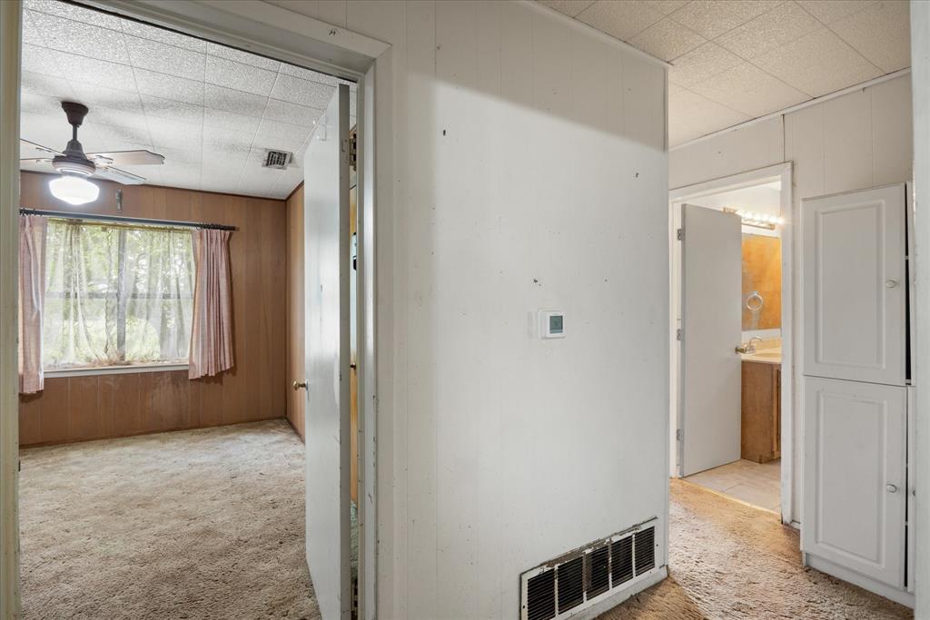 Peters - Residential