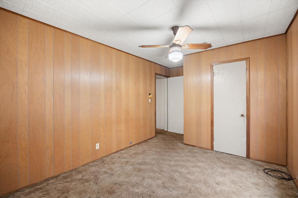 Peters - Residential