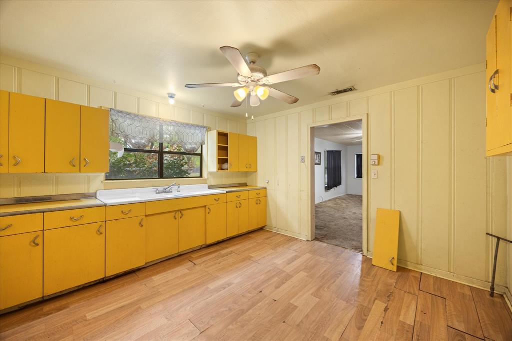 Peters - Residential