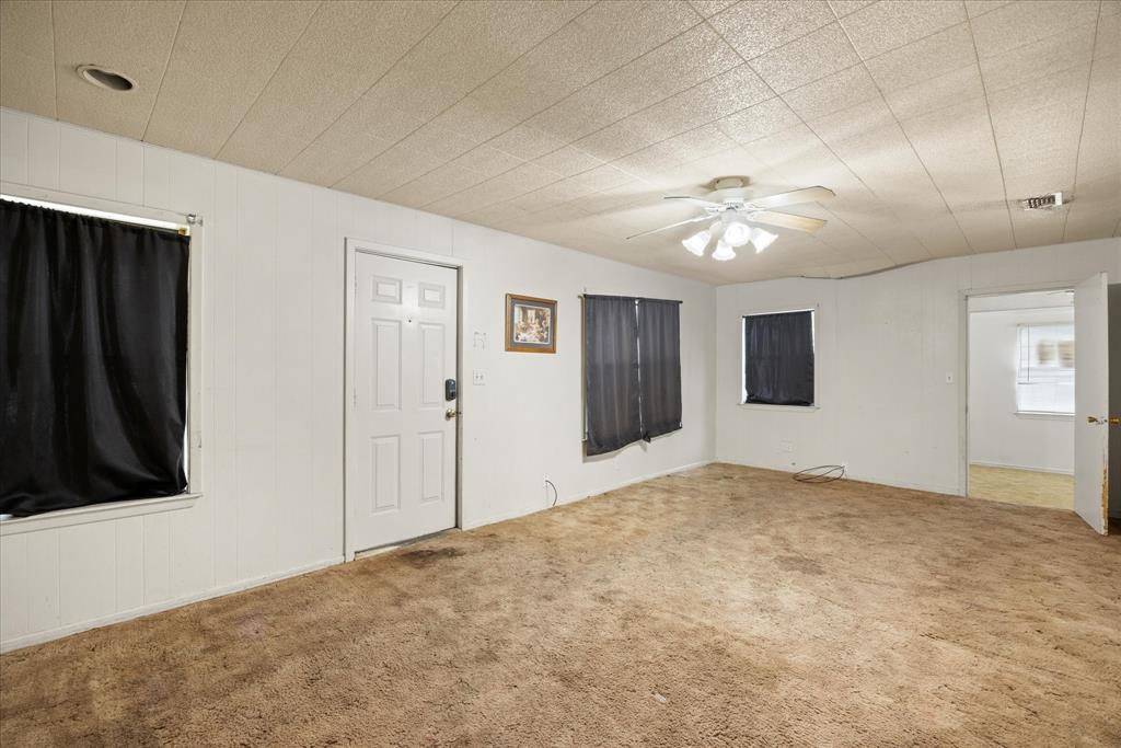 Peters - Residential