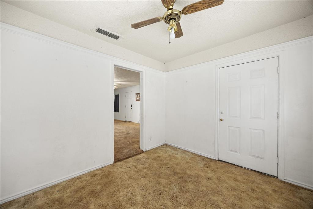 Peters - Residential