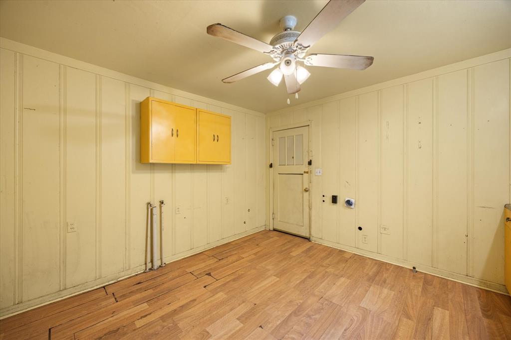 Peters - Residential