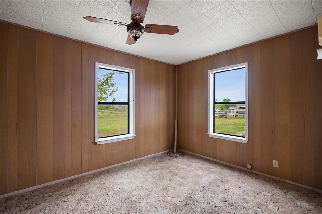 Peters - Residential