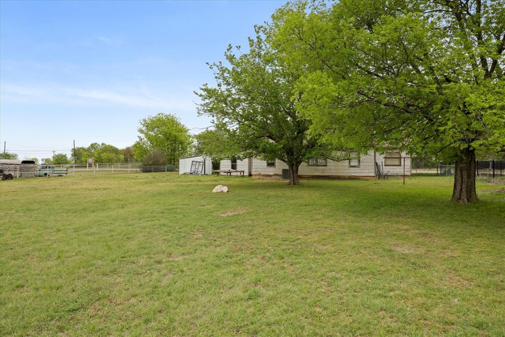 Peters - Residential