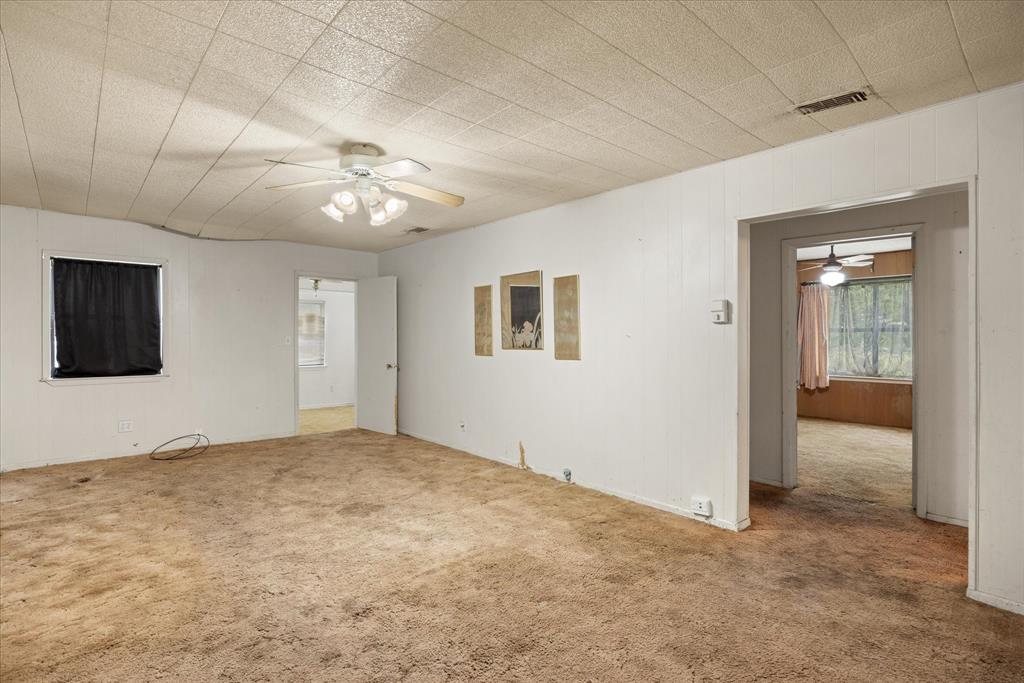 Peters - Residential