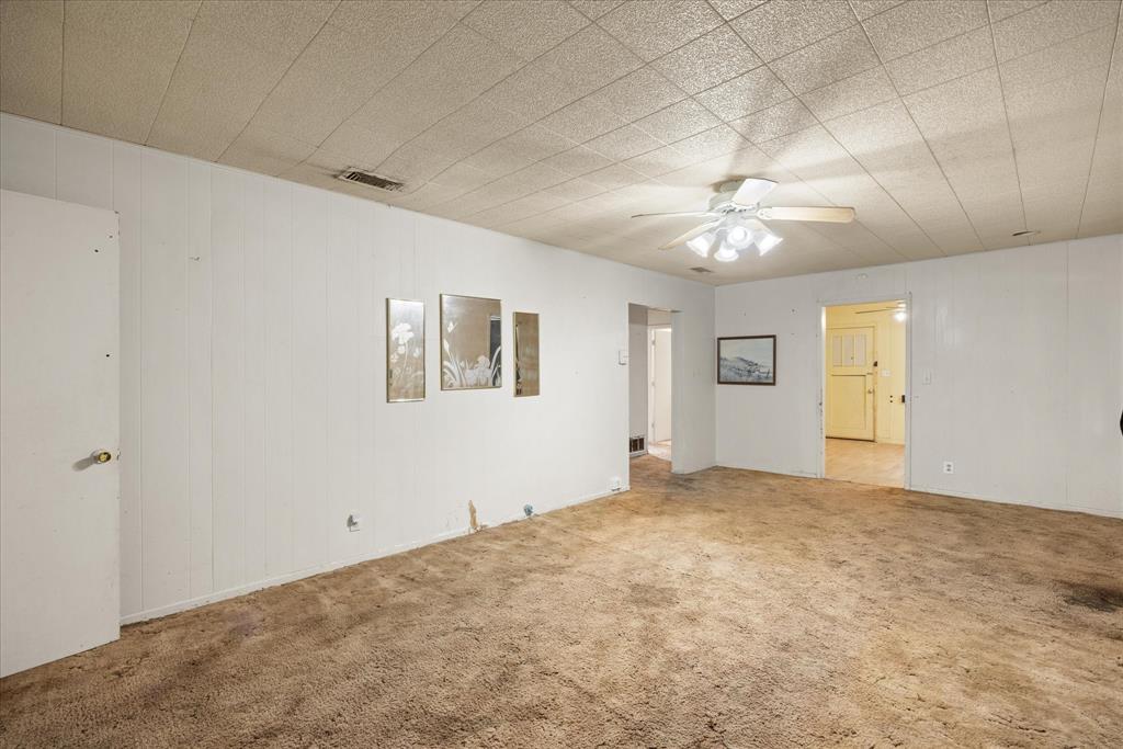 Peters - Residential